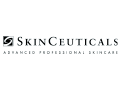 Skin Ceuticals