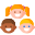 Kids & Toy