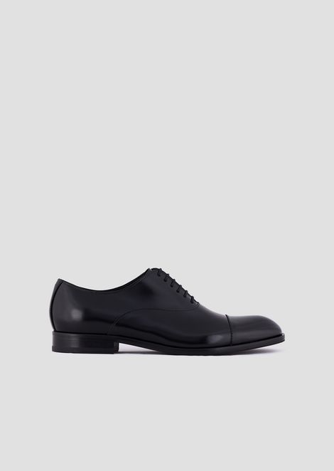 Armani shoes clearance xyz