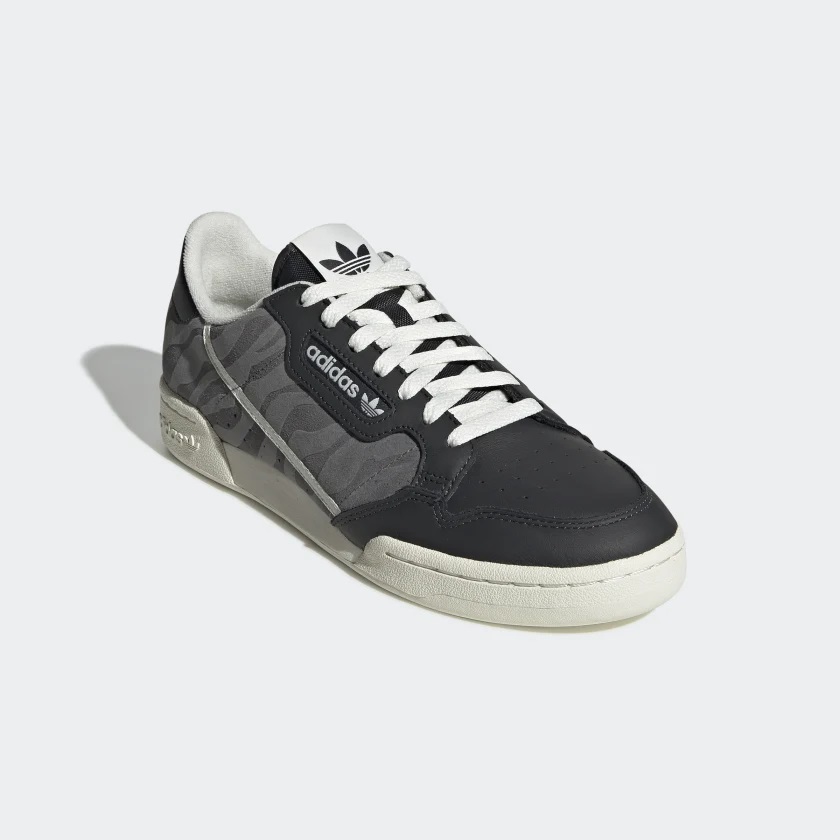 Continental 80 adidas on sale cena