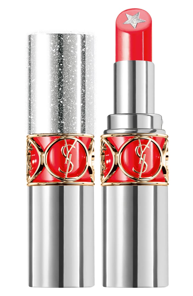 RocknShine Lipstick