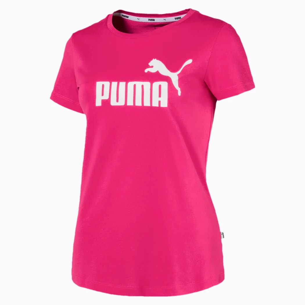 Puma Essentials Women's Tee
