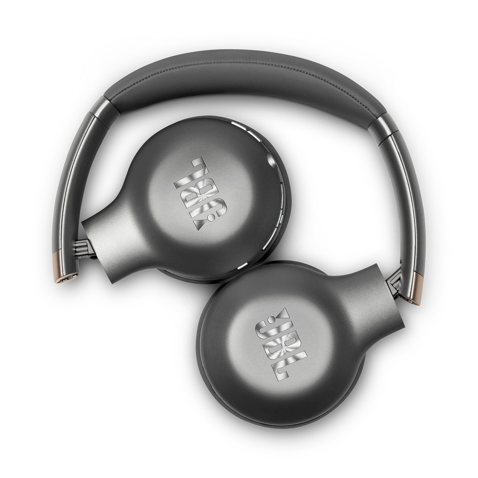 EVEREST 310GA Wireless on-ear headphones