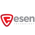 ESEN Technology Bangladesh Co. Ltd.